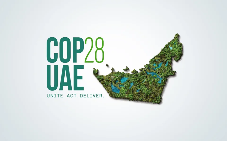 COP28 LI