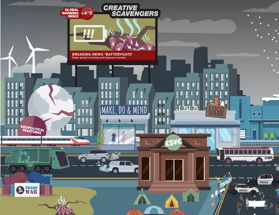 Creativescavengers 1920X960 01