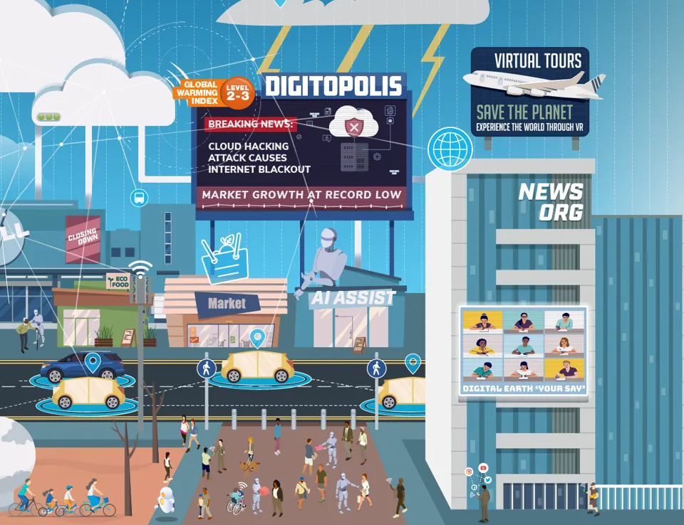 Digitopolis 1920X960 01